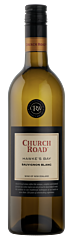 Church Road Sauvignon Blanc 2021